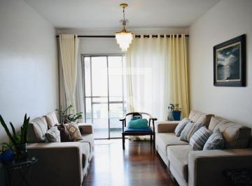 Apartamento · 149m² · 3 Quartos · 2 Vagas · Apartamento à Venda - Saúde, 3 Quartos, 149 m2