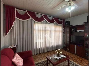 Casa · 280m² · 2 Quartos · 1 Vaga · Casa à Venda - Vila Mangalot, 2 Quartos, 280 m2