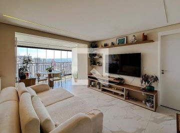 Apartamento · 82m² · 2 Quartos · 2 Vagas · Apartamento à Venda - Mooca, 2 Quartos, 82 m2