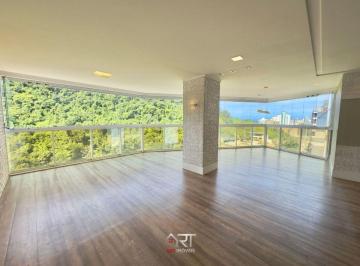Apartamento de 4 quartos, Vila Velha · MARAVILHOSO 4 QUARTOS PRAIA DA CO