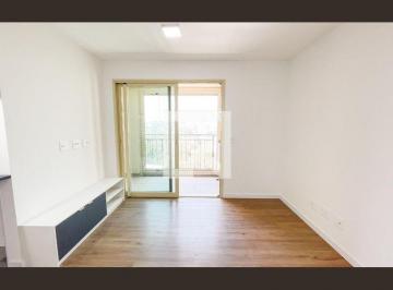 Apartamento · 66m² · 2 Quartos · 1 Vaga · Apartamento à Venda - Água Fria, 2 Quartos, 66 m2