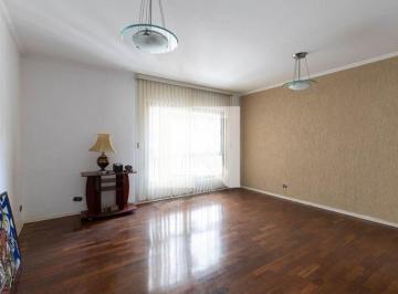 Apartamento · 99m² · 2 Quartos · 1 Vaga · Apartamento à Venda - Santa Cecília, 2 Quartos, 99 m2