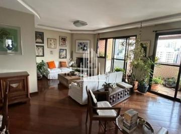 Apartamento · 136m² · 3 Quartos · 3 Vagas · Apartamento de 3 quartos com suíte e 3 vagas de garagem à venda no bairro Lar São Paulo em SP - 136,