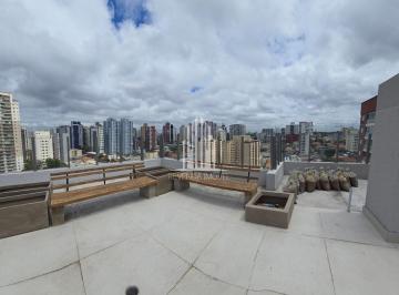 Apartamento · 52m² · 2 Quartos · 1 Vaga · Apartamento Perfeito para Sua Família - Espaço, Segurança e Lazer em um Só Lugar!