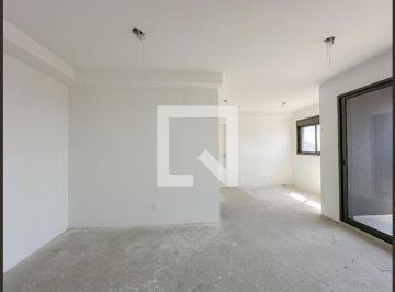Apartamento · 48m² · 1 Quarto · 1 Vaga · Apartamento à Venda - Vila Pompéia, 1 Quarto, 48 m2