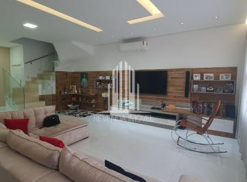Foto 29 · Apartamento para venda no Condomínio Verde Morumbi: 4 Quartos, 3 Suítes, 3 Vagas - São Paulo-SP