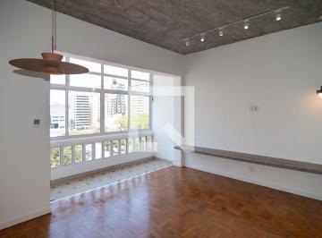 Apartamento · 75m² · 2 Quartos · Apartamento à Venda - Bela Vista, 2 Quartos, 75 m2