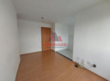 med_c50780afdc6a16ab668be65072c05a7a.jpg · VENDA APARTAMENTO PARQUE SÃO VICENTE MAUA SP