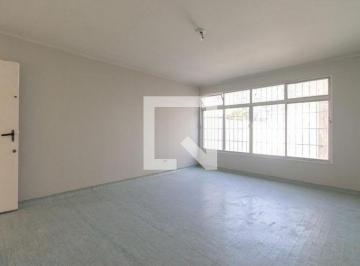 Casa · 200m² · 3 Quartos · 2 Vagas · Casa à Venda - Vila Mariana, 3 Quartos, 200 m2