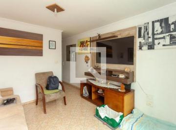 Casa · 160m² · 5 Quartos · 4 Vagas · Casa à Venda - Vila Campo Grande, 5 Quartos, 160 m2