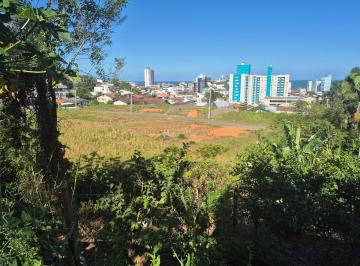Foto 01 · Terreno à venda em Barra Velha-SC, Centro  503m² para construir o seu projeto dos sonhos!