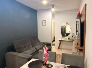 Apartamento de 2 quartos, Pedro Leopoldo · OPORTUNIDADE! Casa Ampla em Excelente Localização em Pedro leopoldo