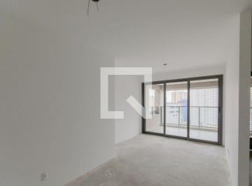 Photo 1 · Apartamento à Venda - Vila Mariana, 3 Quartos, 90 m2