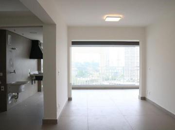 Apartamento · 91m² · 2 Quartos · 3 Vagas · Apartamento à Venda - Vila Leopoldina, 2 Quartos, 91 m2