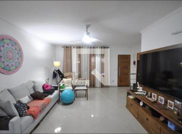 Casa · 94m² · 3 Quartos · 2 Vagas · Casa à Venda - Vila Constança , 3 Quartos, 94 m2