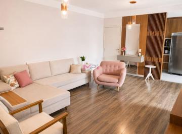 Foto 36 · APARTAMENTO MOBILIADO À VENDA - CONDOMÍNIO FOREST - JARDIM ANA MARIA - JUNDIAÍ SP