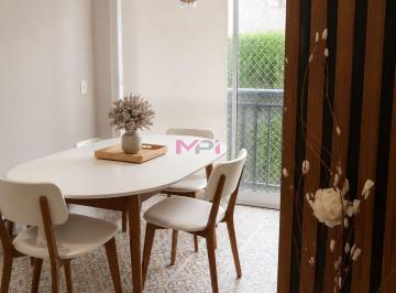 Foto 33 · APARTAMENTO MOBILIADO À VENDA - CONDOMÍNIO FOREST - JARDIM ANA MARIA - JUNDIAÍ SP