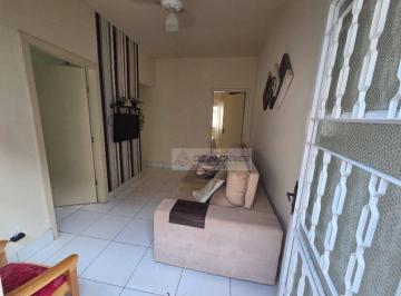 4570c0b078bc288800c92de6aac8f100.jpg · Casa com 2 dormitórios à venda, 80 m² por R$ 220.000,00 - Jardim Petrópolis - Cuiabá/MT