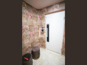 Apartamento · 280m² · 4 Quartos · 4 Vagas · Apartamento à Venda - Santo Amaro , 4 Quartos, 280 m2