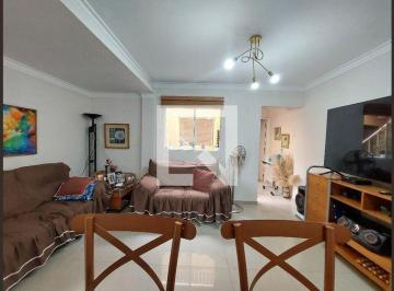 Casa · 196m² · 3 Quartos · 1 Vaga · Casa à Venda - Jardim Marajoara , 3 Quartos, 196 m2
