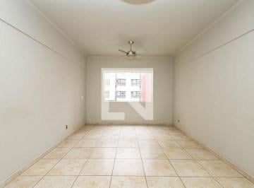 Apartamento · 60m² · 2 Quartos · Apartamento à Venda - Consolação, 2 Quartos, 60 m2