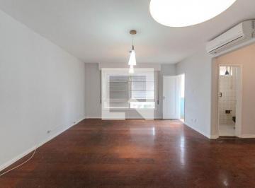 Apartamento · 157m² · 3 Quartos · 2 Vagas · Apartamento à Venda - Consolação, 3 Quartos, 157 m2