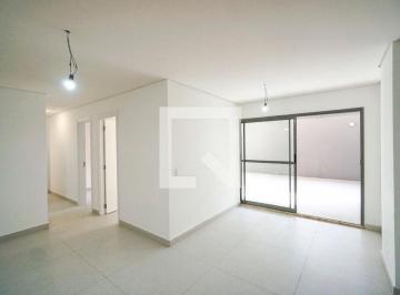 Apartamento · 140m² · 3 Quartos · 2 Vagas · Apartamento à Venda - Tatuapé, 3 Quartos, 140 m2