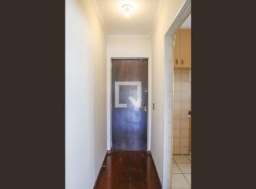Apartamento · 69m² · 2 Quartos · 1 Vaga · Apartamento à Venda - Vila Romana, 2 Quartos, 69 m2
