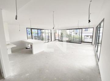 Apartamento · 157m² · 2 Quartos · 2 Vagas · Apartamento à Venda - Jardim Paulista, 2 Quartos, 157 m2