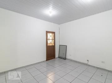 Casa · 290m² · 1 Quarto · 2 Vagas · Casa à Venda - Ponte Rasa, 1 Quarto, 290 m2