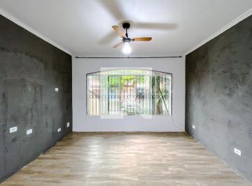 Casa · 238m² · 3 Quartos · 8 Vagas · Casa à Venda - Jardim Anália Franco, 3 Quartos, 238 m2