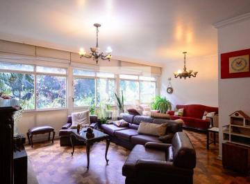 Apartamento · 179m² · 3 Quartos · 1 Vaga · Apartamento à Venda - Aclimação, 3 Quartos, 179 m2