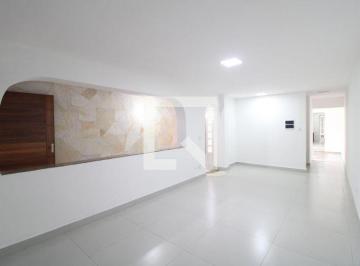 Casa · 229m² · 3 Quartos · 2 Vagas · Casa à Venda - Interlagos, 3 Quartos, 229 m2
