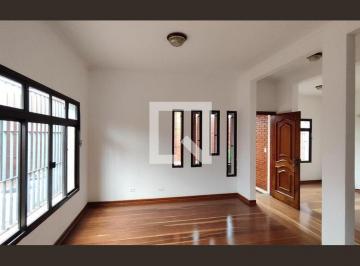 Casa · 180m² · 3 Quartos · 3 Vagas · Casa à Venda - Itaquera, 3 Quartos, 180 m2