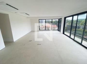 Apartamento · 163m² · 2 Quartos · 2 Vagas · Apartamento à Venda - Jardim Paulista, 2 Quartos, 163 m2