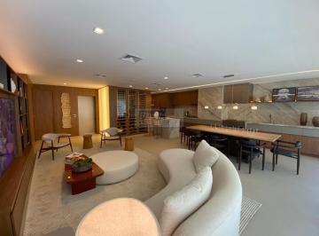 Foto 01 · APARTAMENTO À VENDA NO PARAÍSO, SÃO PAULO