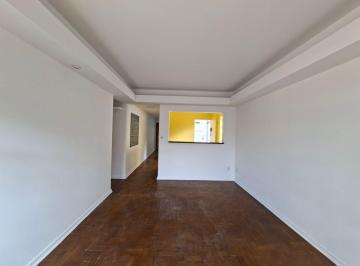 Apartamento de 2 quartos, São Paulo · ALUGA APARTAMENTO 02 DORMINTÓRIOS R. BELA CINTRA CONSOLAÇÃO SÃO PAULO/SP