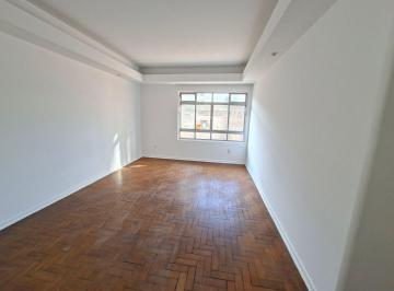 Apartamento de 2 quartos, São Paulo · ALUGA APARTAMENTO 02 DORMINTÓRIOS R. BELA CINTRA CONSOLAÇÃO SÃO PAULO/SP