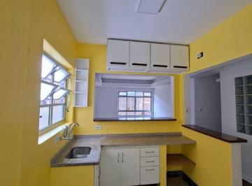 Apartamento de 2 quartos, São Paulo · ALUGA APARTAMENTO 02 DORMINTÓRIOS CONSOLAÇÃO sÃO PAULO/SP