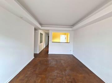 Apartamento de 2 quartos, São Paulo · ALUGA APARTAMENTO 02 DORMINTÓRIOS R. BELA CINTRA CONSOLAÇÃO SÃO PAULO/SP