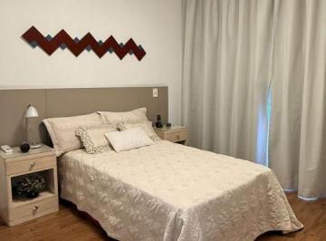 Apartamento de 1 quarto, Barueri · Vendo Flat com 1 quarto e 60 m² à venda em alphaville Barueri