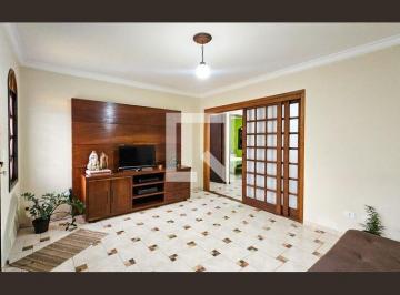 Casa · 135m² · 3 Quartos · 2 Vagas · Casa à Venda - Jardim Paquetá, 3 Quartos, 135 m2