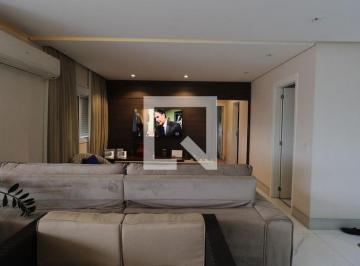 Apartamento · 132m² · 3 Quartos · 2 Vagas · Apartamento à Venda - Tatuapé, 3 Quartos, 132 m2