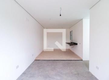 Casa · 80m² · 2 Quartos · 2 Vagas · Casa à Venda - Jardim Monte Kemel, 2 Quartos, 80 m2