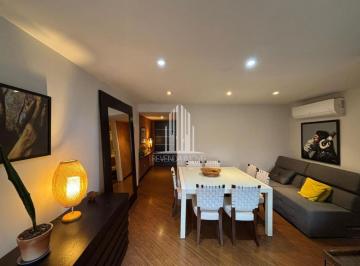 Apartamento · 90m² · 3 Quartos · 1 Vaga · Imperdível: Apartamento à venda em São Paulo-SP, Jardim Paulista. 3 quartos, 1 suíte, sala, 2 banhei