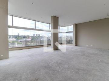 Apartamento · 388m² · 4 Quartos · 6 Vagas · Apartamento à Venda - Higienópolis, 4 Quartos, 388 m2