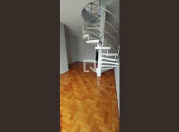 Apartamento · 160m² · 2 Quartos · 2 Vagas · Apartamento à Venda - Vila Santa Clara, 2 Quartos, 160 m2