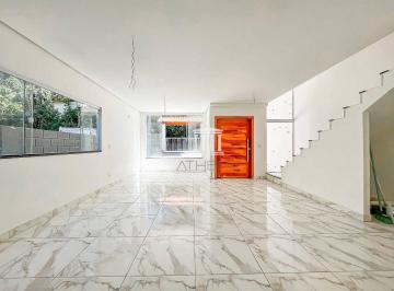 54d3cbcb4887c6d709559dbfa57b1cafdd5c5279 · Casa com 4 dormitórios à venda, 219 m² por R$ 850.000,00 - Granja Guarani - Teresópolis/RJ
