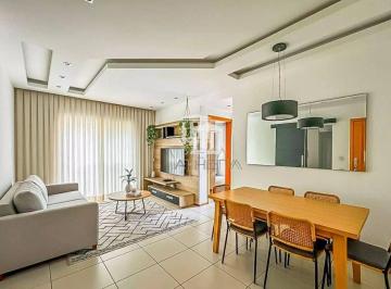 c81d8527923a9e1fdc3aa275933b69a1fd3d3f06 · Apartamento com 2 dormitórios à venda, 66 m² por R$ 350.000,00 - Pimenteiras - Teresópolis/RJ