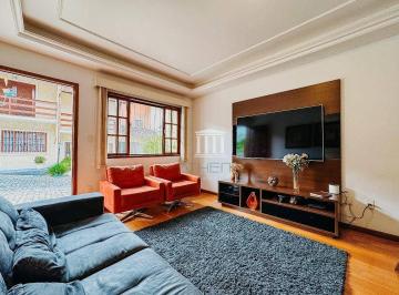 5388661daed3a6c45e4bb8fd5307b80b9cd4d566 · Casa à venda, 132 m² por R$ 650.000,00 - Araras - Teresópolis/RJ